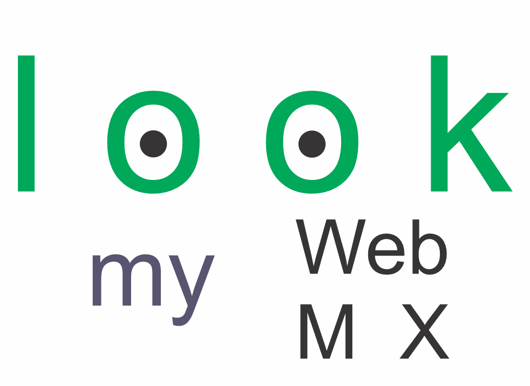 Look my web MX