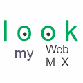 Look My Web